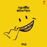 Kaestyle – Happy People