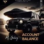 Mc-Galaxy-–-Account-Balance