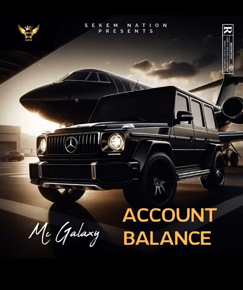 Mc-Galaxy-–-Account-Balance