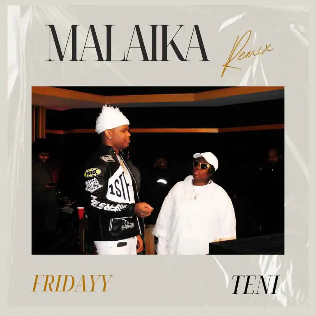 Teni-–-Malaika-Ft.-Fridayy-1