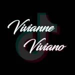 Vivianne Viviano (Tiktok Sound)