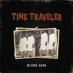 Wizard-Chan-–-Time-Traveler-Album-EP